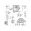 DC786A electronic component of Analog Devices