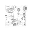DC786A  Embedded Solutions