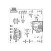 DC786A Power Management IC Development Tools