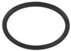 8112802  Wire & Cable