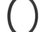 8112802 Cable Mounting & Accessories