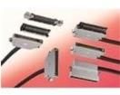 DN30-50P(50)  Connectors