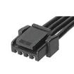 45111-0405 electronic component of Molex