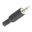 SP-25401  Connectors