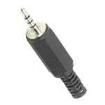 SP-25401 Phone Connectors