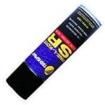 2102-12S  Tools & Supplies