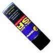 2102-12S Chemicals