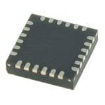 ATTINY417-MNR electronic component of Microchip