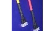 Q2-Z-1 1/2-01-SS100FT Heat Shrink Tubing and Sleeves