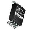 PCA9306DC1/DG,125 Translation - Voltage Levels