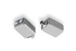 FED-30048-I04  Electromechanical