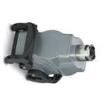 1460294 Heavy Duty Power Connectors