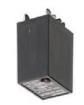 G3H-203SLN DC24  Electromechanical