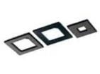 540-88-020-17-400  Connectors