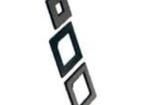 540-88-020-17-400 IC & Component Sockets
