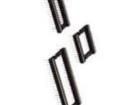 117-83-640-41-005101 IC & Component Sockets
