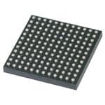 LTM4630EY#PBF electronic component of Analog Devices