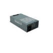 PS8-350FATX-XE electronic component of Advantech