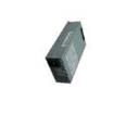 PS8-350FATX-XE Isolated DC/DC Converters