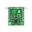 MIKROE-2743 Embedded Solutions