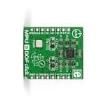 MIKROE-2743 Display Development Tools