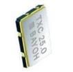 7C-40.000MBE-T Standard Clock Oscillators