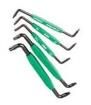 20799  Tools & Supplies