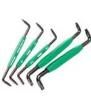 20799 Screwdrivers, Nut Drivers & Socket Drivers