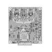 DC1996A-F Data Conversion IC Development Tools