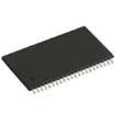 AS7C4096A-15TCN electronic component of Alliance Memory