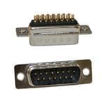 171-037-202L031 electronic component of NorComp