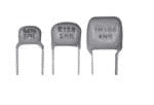 KVD101L155M55A0T00 electronic component of Chemi-Con