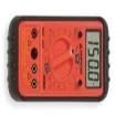 CR50A Component Testers