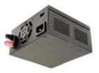 ESP-240-54  Power