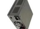 ESP-240-54 Benchtop Power Supplies