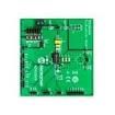 ADM00809 Power Management IC Development Tools