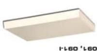 091-G  Enclosures