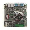 AIMB-214U-S6A1E electronic component of Advantech