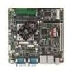 AIMB-214U-S6A1E Embedded Solutions