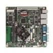 AIMB-214U-S6A1E Single Board Computers