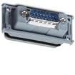 1689721  Connectors