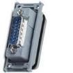 1689721 D-Sub Tools & Hardware