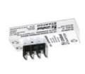 SE-GRM125  Electromechanical