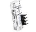 SE-GRM125 Relay Sockets & Fixings