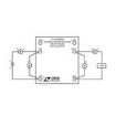 DC348A electronic component of Analog Devices