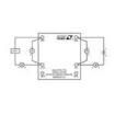 DC348A  Embedded Solutions