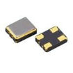 EB16E2H2H-27.000M TR electronic component of Abracon