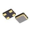 EB16E2H2H-27.000M TR  Passive Components