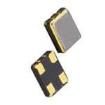 EB16E2H2H-27.000M TR Standard Clock Oscillators