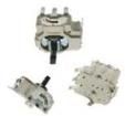 254SA104B50A  Electromechanical
